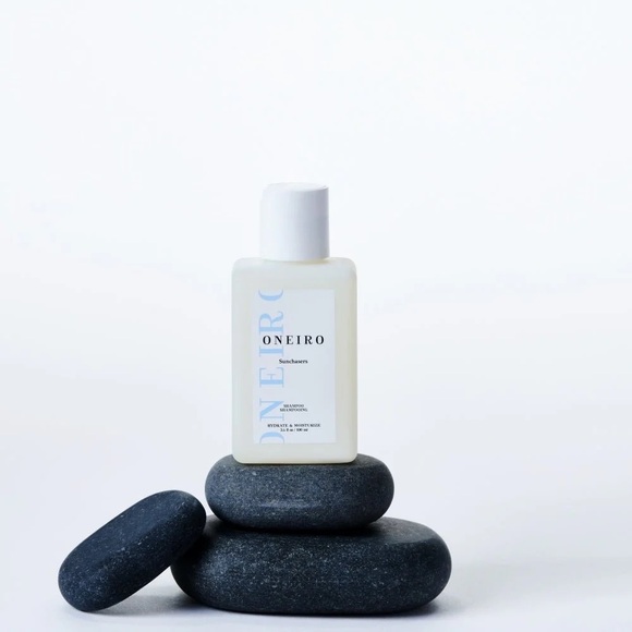 Oneiro Travel Set - Picture 3 of 6